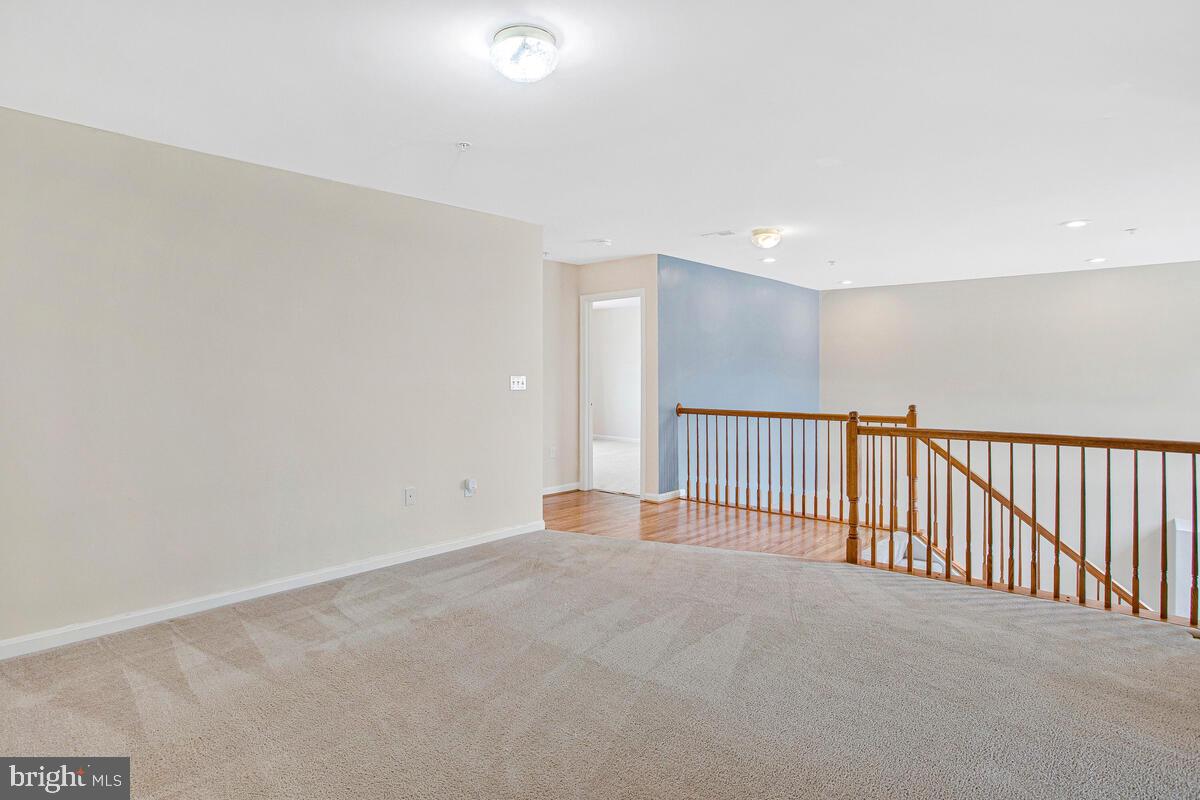 614 Ruxton Road, Unit 53 Solomons, MD 20629 - Photo 32 of 52 Gallery Image 32