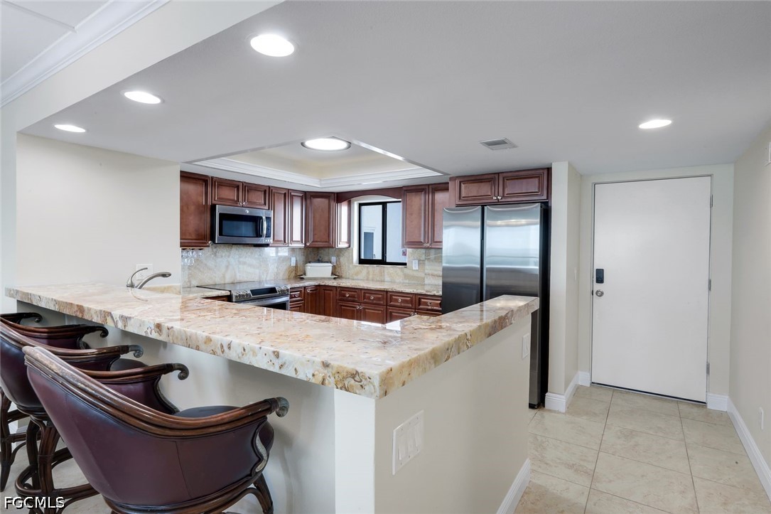 15031 Punta Rassa Road, Unit 1105 Fort Myers, FL 33908 - Photo 15 of 39
