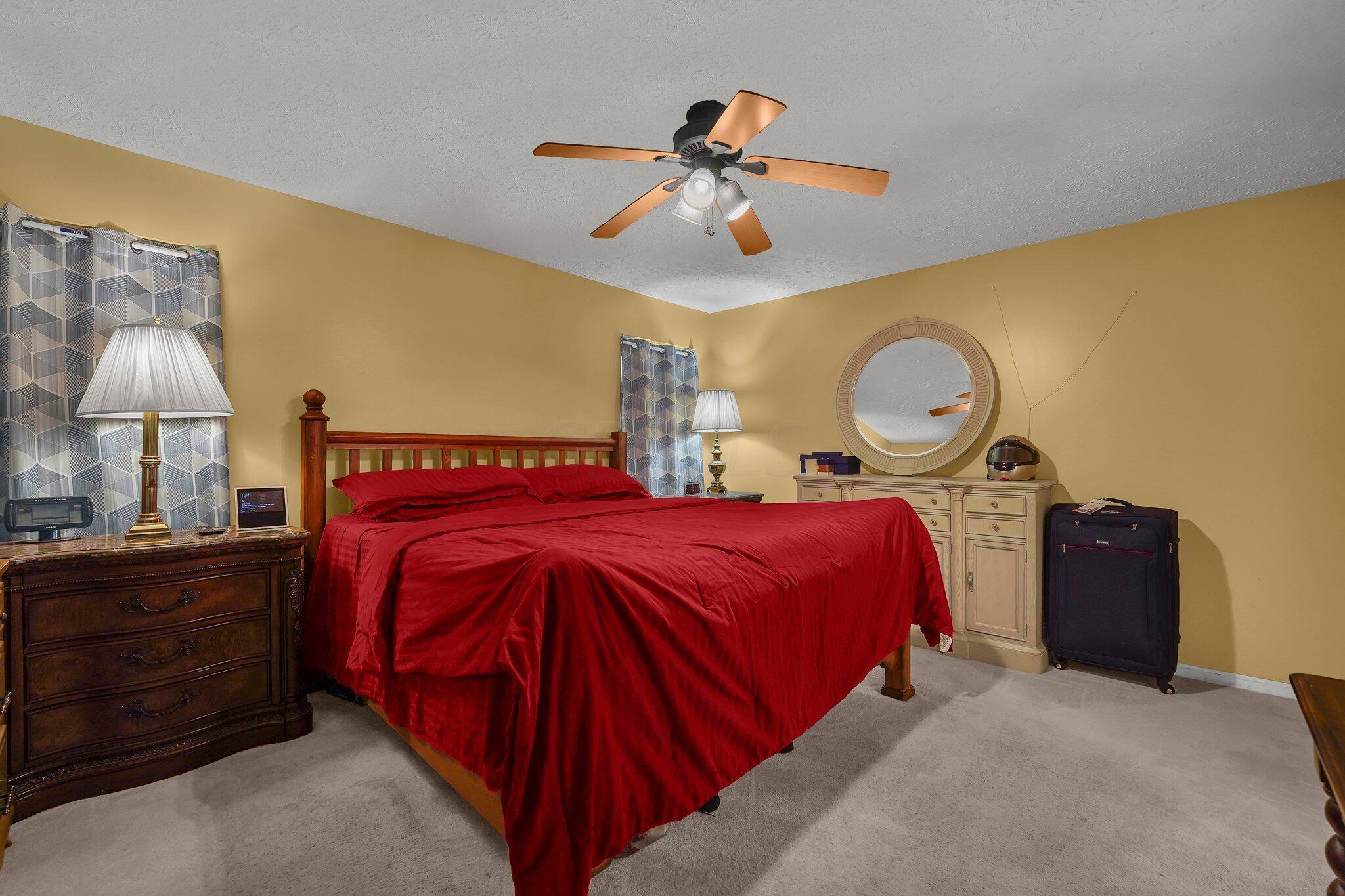 8856 Riverside Street Canal Winchester, OH 43110 - Photo 9 of 23 31-web-or-mls-8856-riverside-st