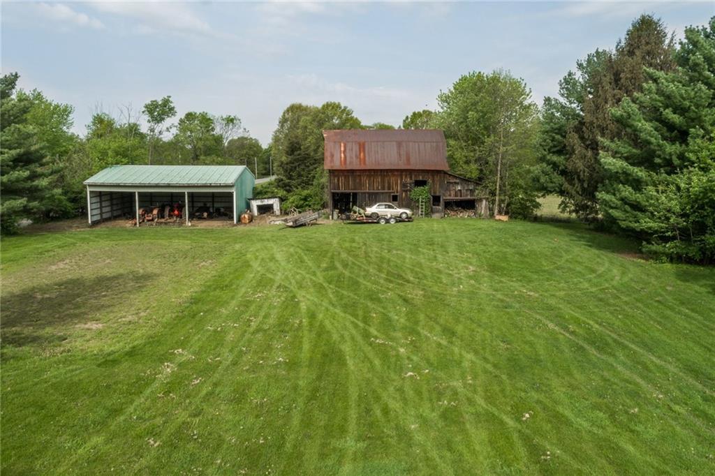 16106 Gray Road Westfield, IN 46062 - Photo 14 of 19 Gallery Image 14