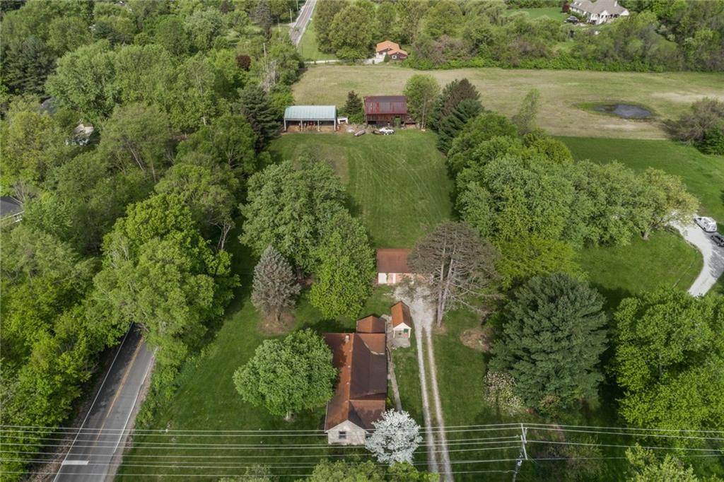 16106 Gray Road Westfield, IN 46062 - Photo 4 of 19 Gallery Image 4