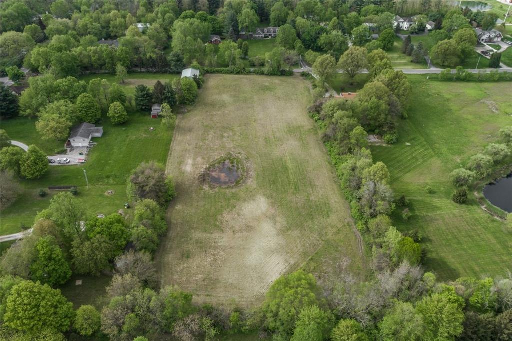 16106 Gray Road Westfield, IN 46062 - Photo 10 of 19 Gallery Image 10