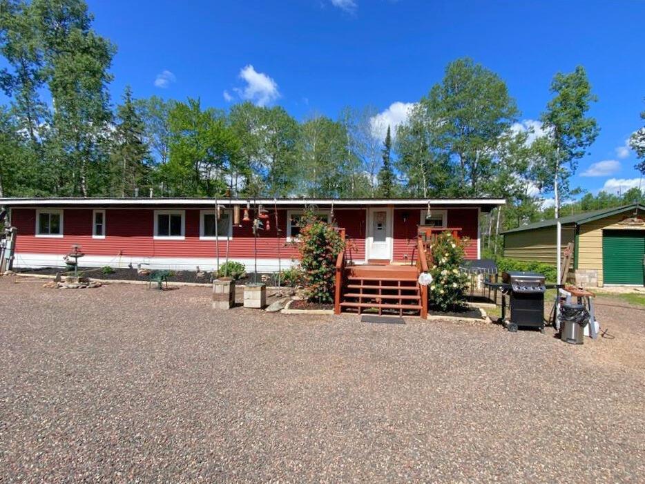 21703 Lewis Road Finlayson, MN 55735 - Photo 1 of 1 Gallery Image 1