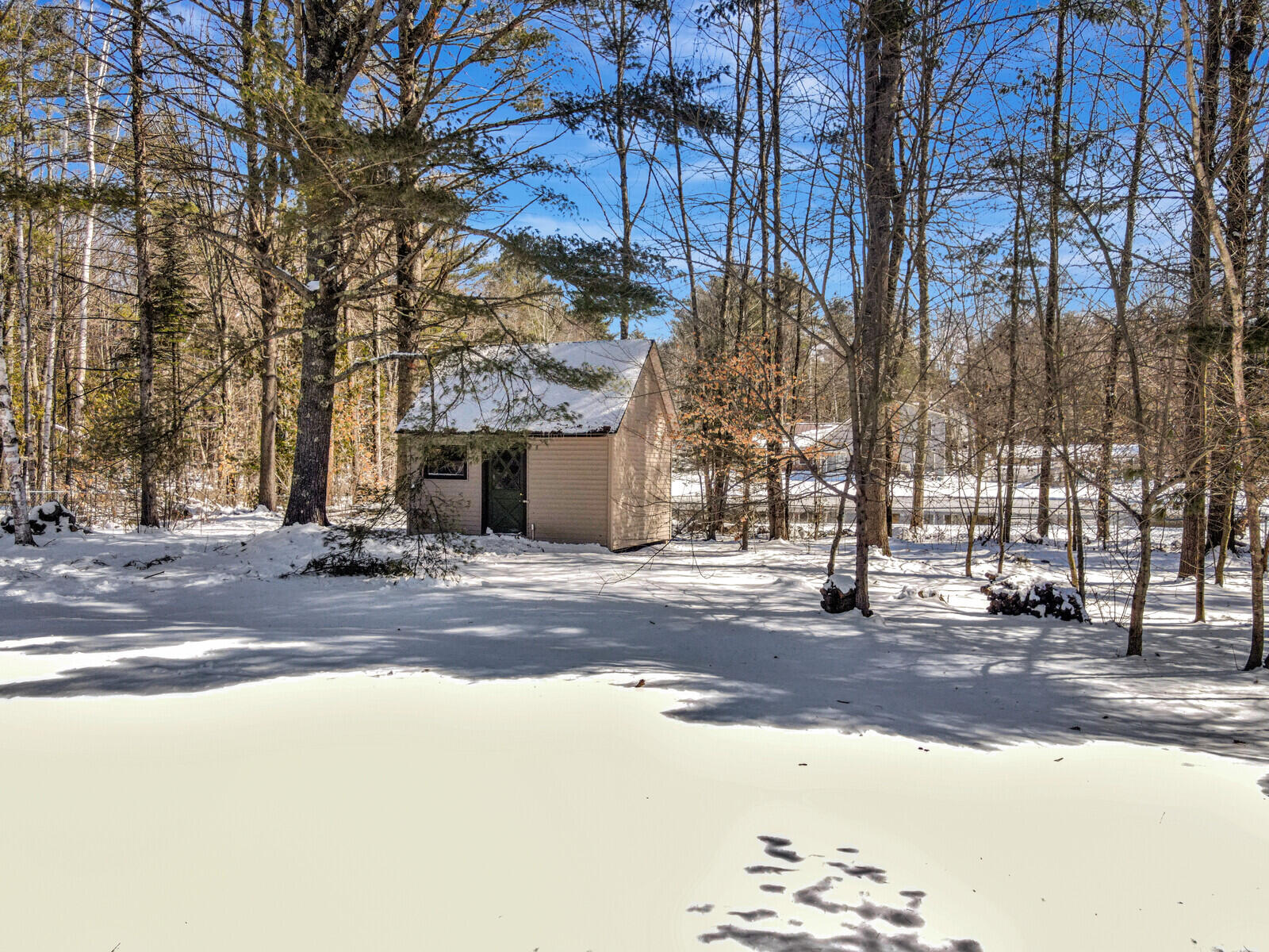 84 Davis Road Fairfield, ME 04937 - Photo 12 of 76 12_DJI_0012_DxO_mls