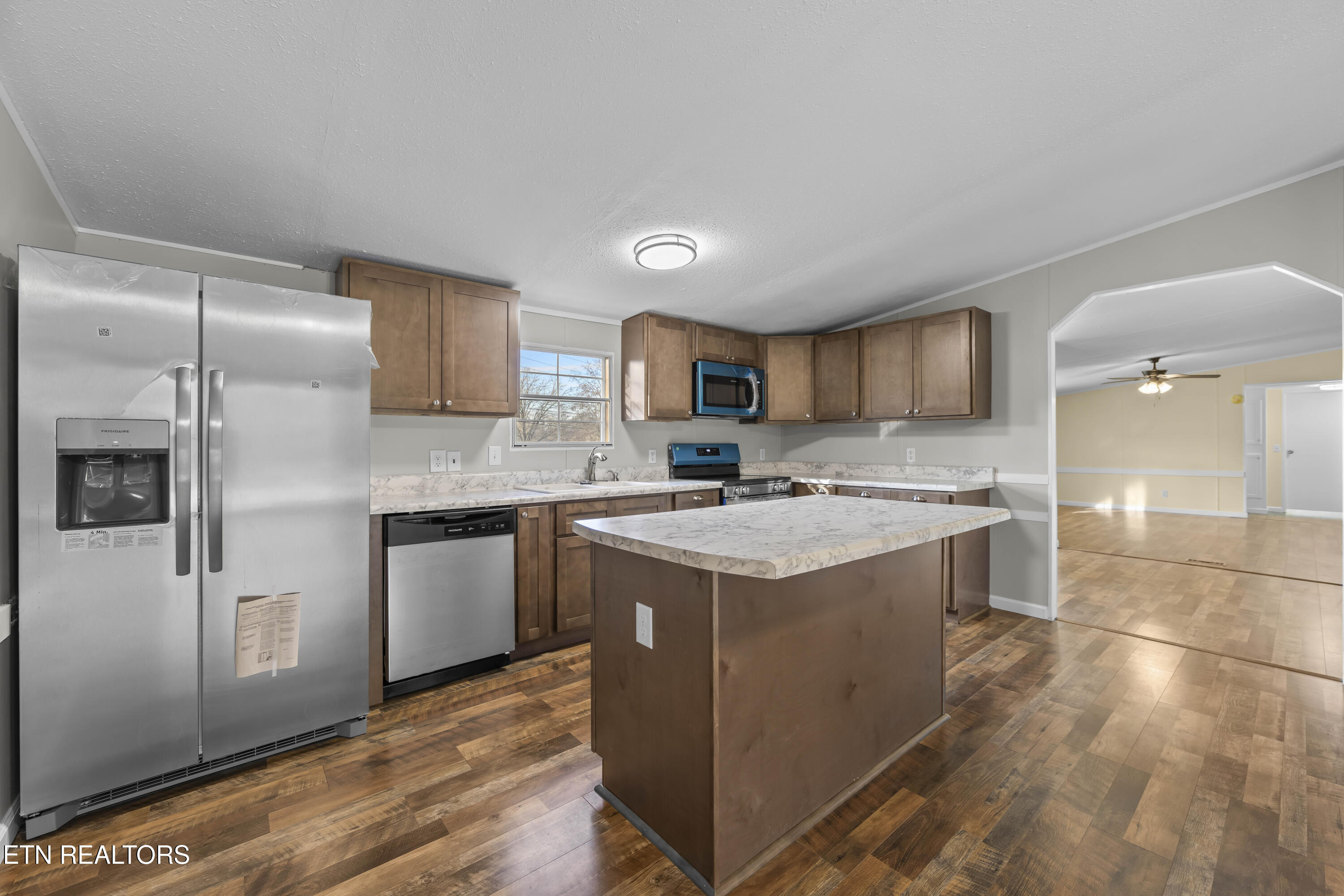 300 Carson Springs Road Newport, TN 37821 - Photo 13 of 23 013