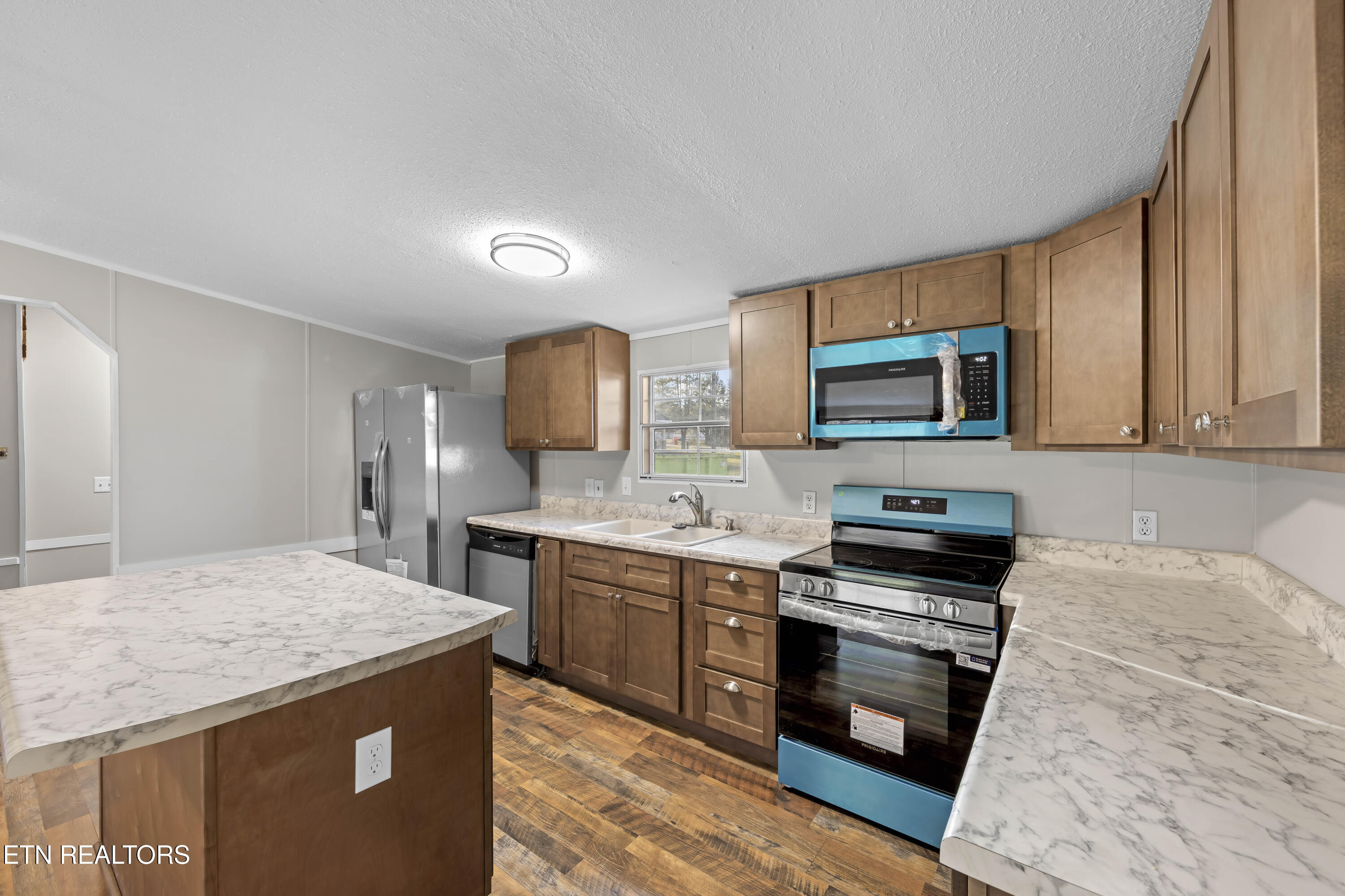 300 Carson Springs Road Newport, TN 37821 - Photo 15 of 23 015