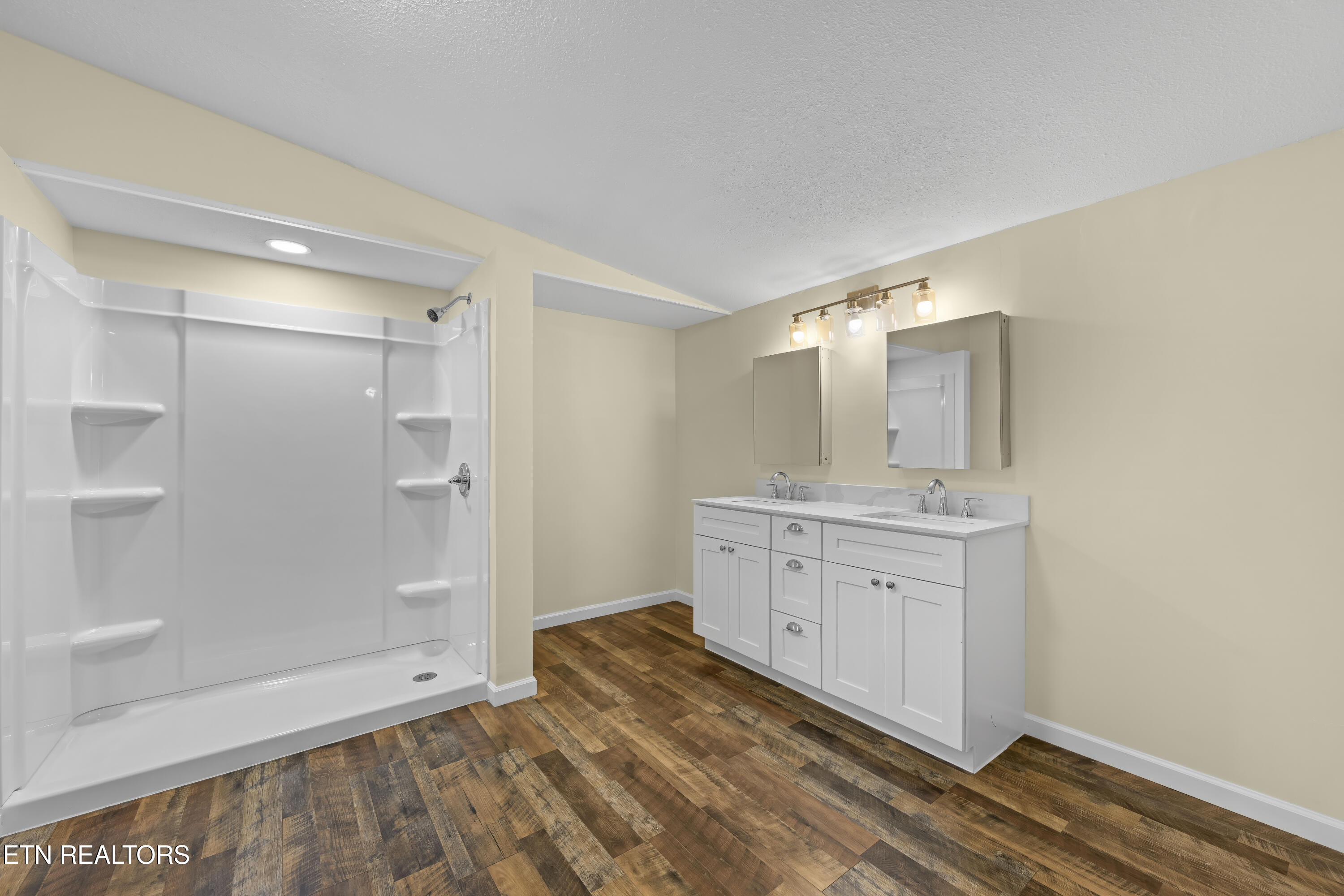 300 Carson Springs Road Newport, TN 37821 - Photo 18 of 23 018