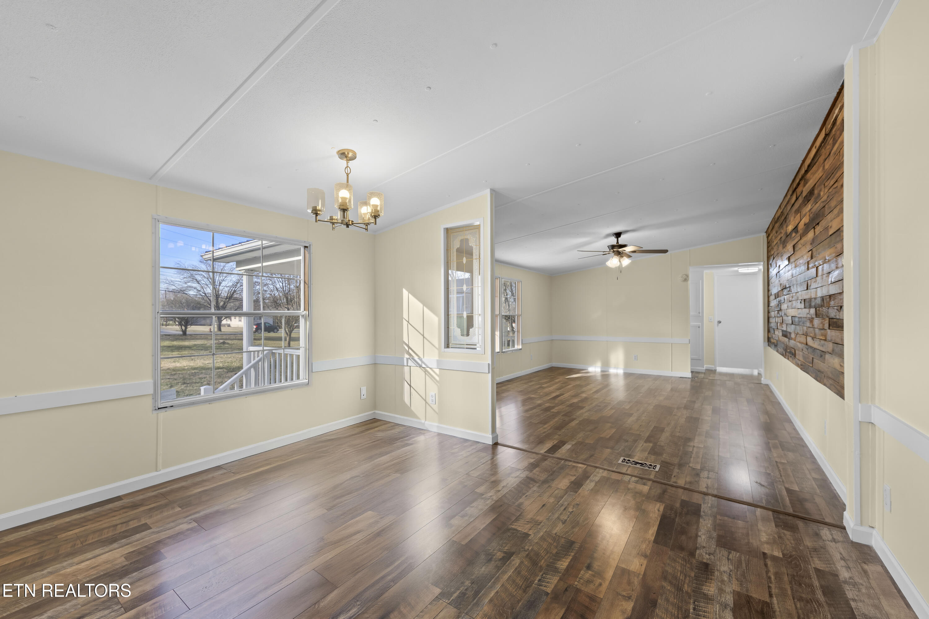 300 Carson Springs Road Newport, TN 37821 - Photo 19 of 23 019