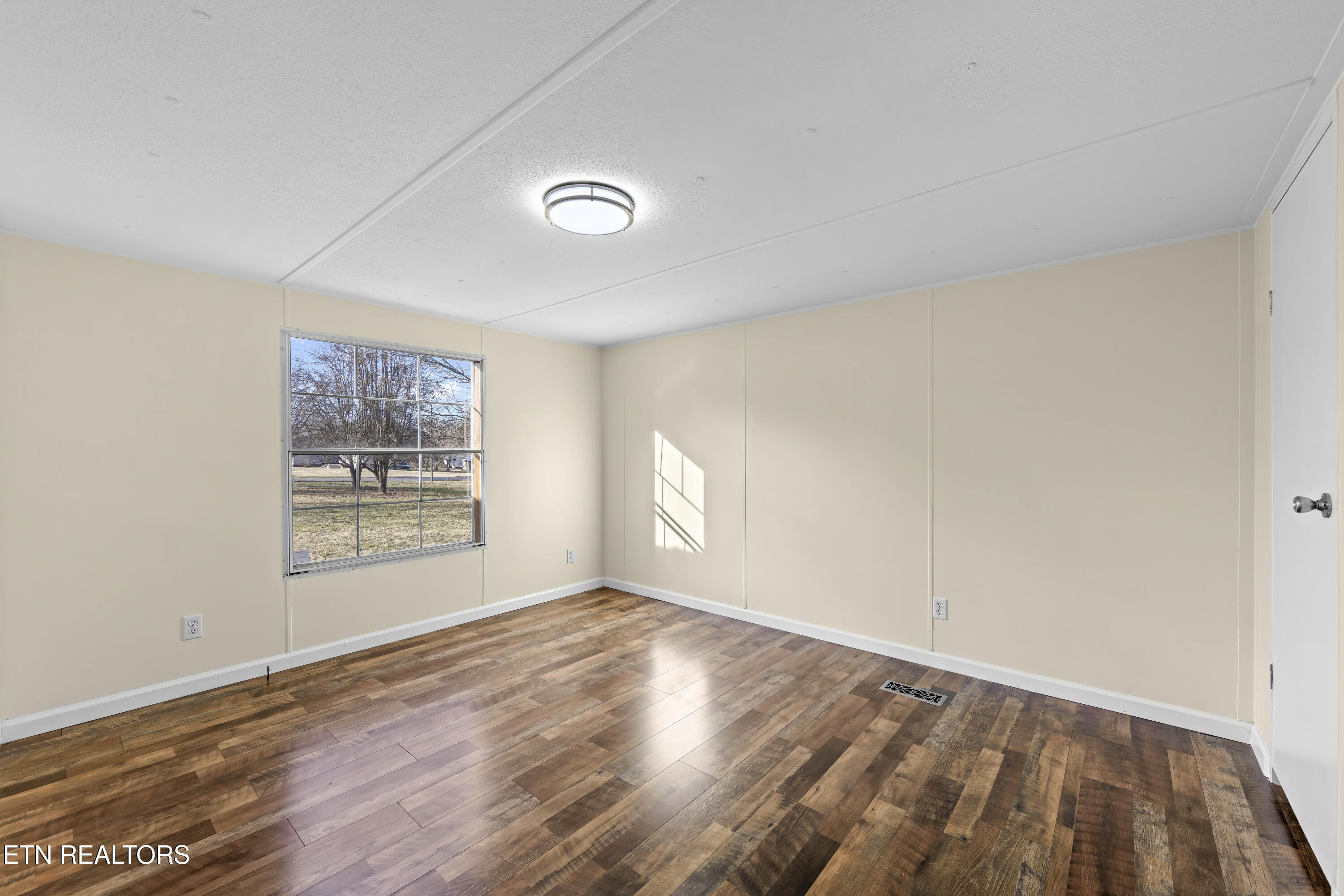 300 Carson Springs Road Newport, TN 37821 - Photo 20 of 23 020