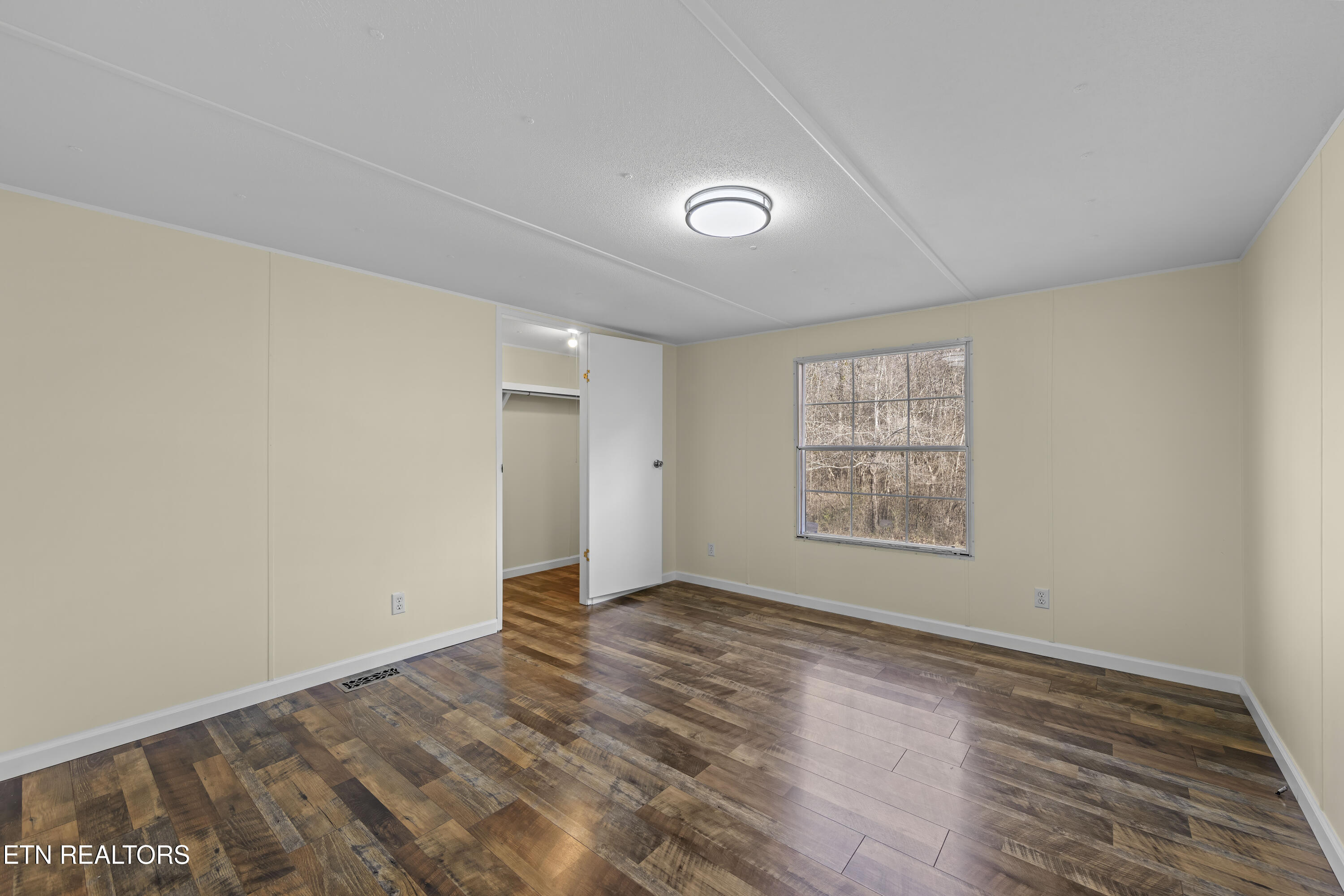 300 Carson Springs Road Newport, TN 37821 - Photo 21 of 23 21