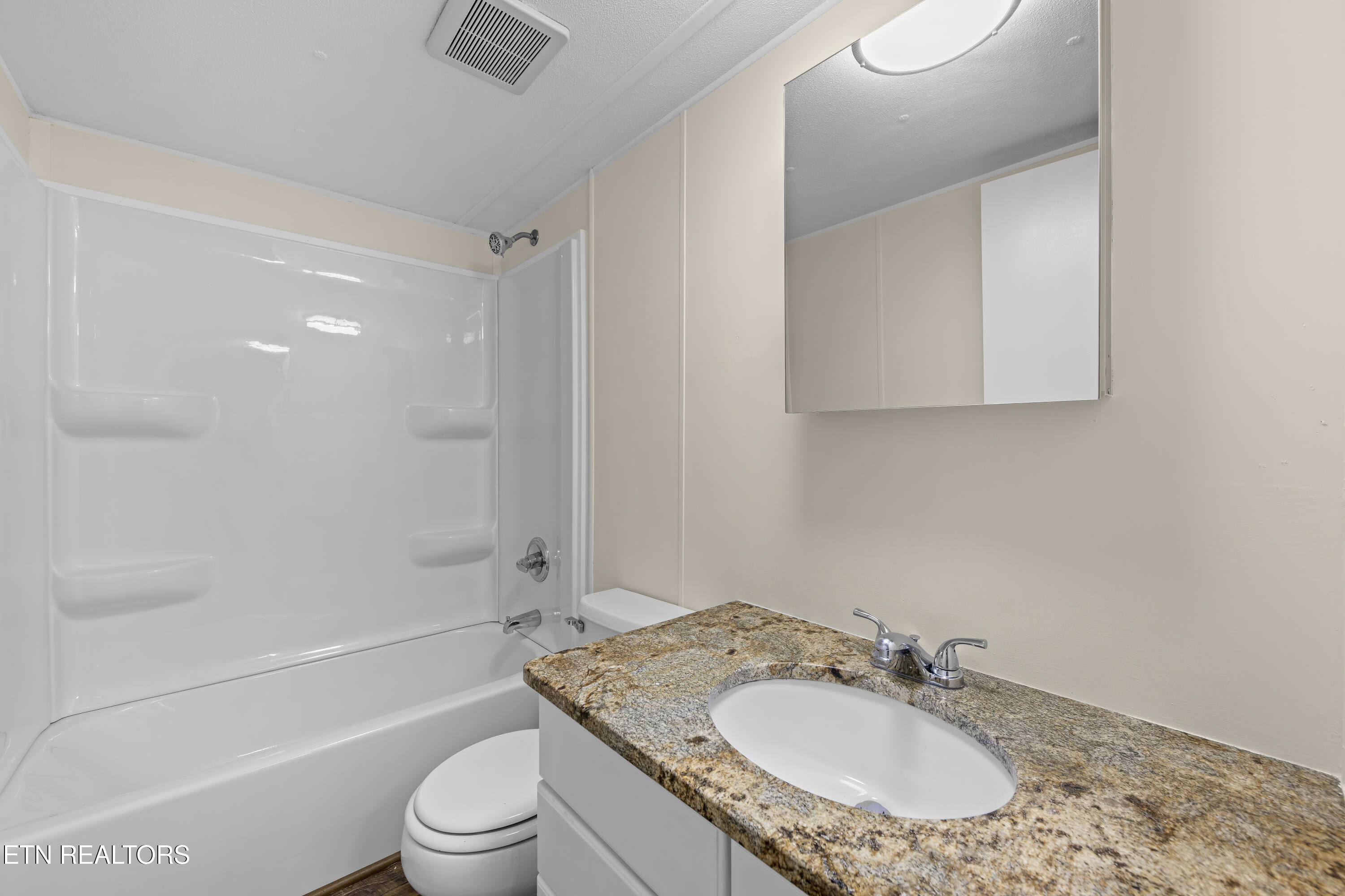 300 Carson Springs Road Newport, TN 37821 - Photo 22 of 23 23