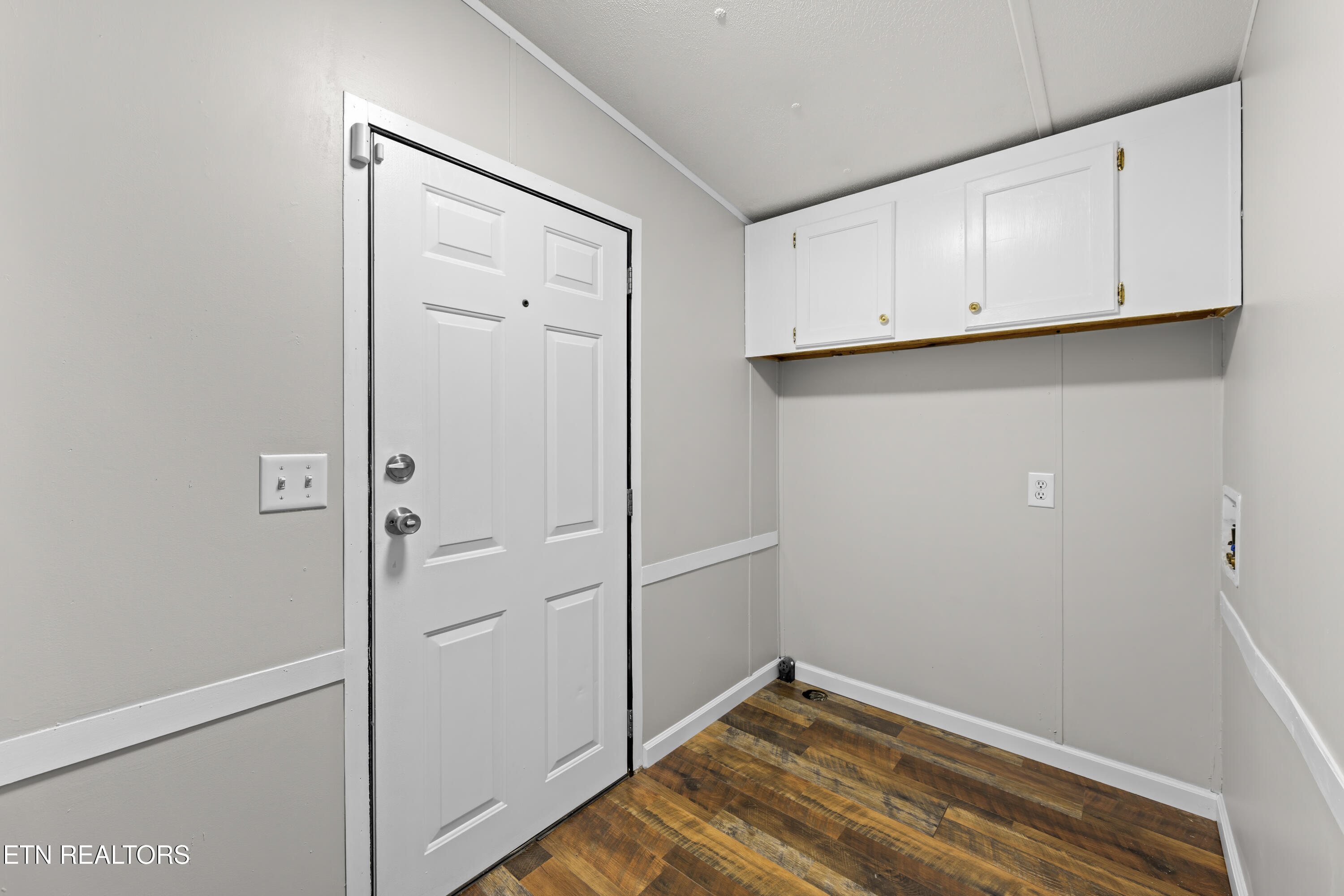 300 Carson Springs Road Newport, TN 37821 - Photo 23 of 23 24