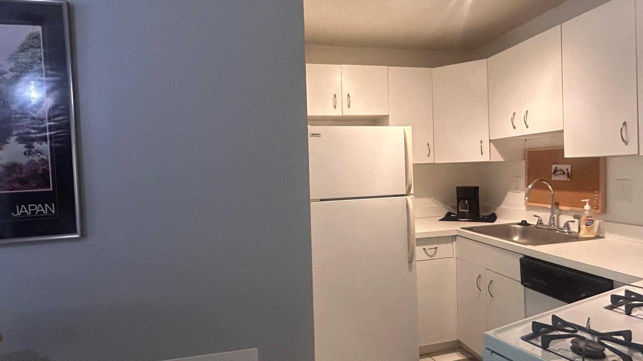 1239 Vermont Avenue Northwest, Unit 204 Washington, DC 20005 - Photo 17 of 43