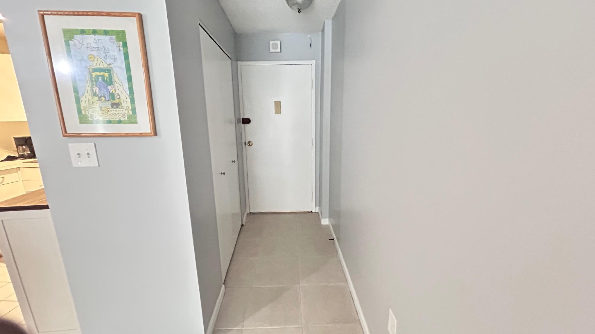 1239 Vermont Avenue Northwest, Unit 204 Washington, DC 20005 - Photo 4 of 43 Your new home awaits