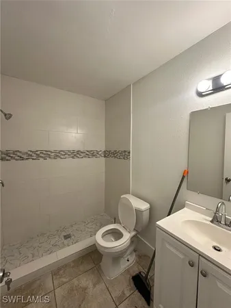 $1,400 | 4826 Marine Drive, Unit 2, Cape Coral, FL 33904
