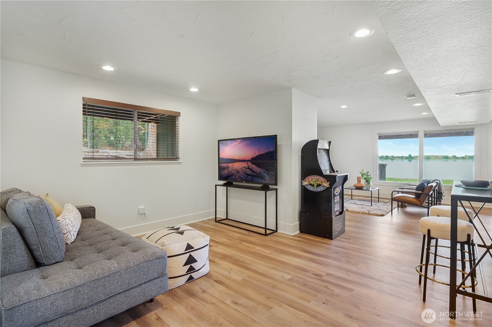 2102 Elgin Road Northeast Moses Lake, WA 98837 - Photo 29 of 40