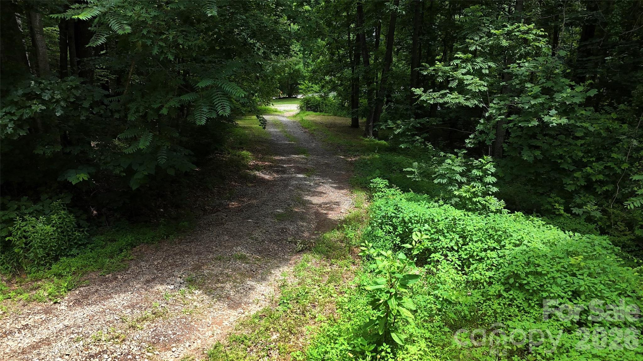 400 Sharon Road Fairview, NC 28730 - Photo 23 of 39
