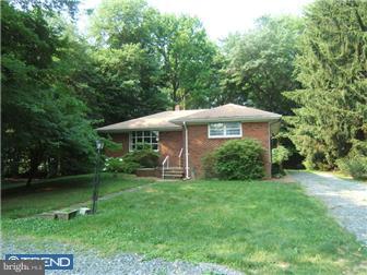 281 Mt Laurel Road Mount Laurel, NJ 08054 - Photo 1 of 7 Exterior Front