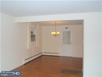 281 Mt Laurel Road Mount Laurel, NJ 08054 - Photo 3 of 7 Dining Room