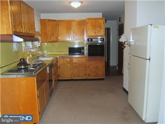 281 Mt Laurel Road Mount Laurel, NJ 08054 - Photo 4 of 7 Kitchen