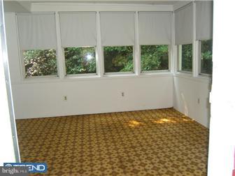 281 Mt Laurel Road Mount Laurel, NJ 08054 - Photo 5 of 7