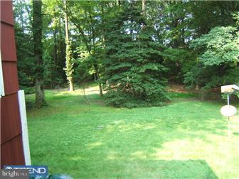 281 Mt Laurel Road Mount Laurel, NJ 08054 - Photo 6 of 7 View