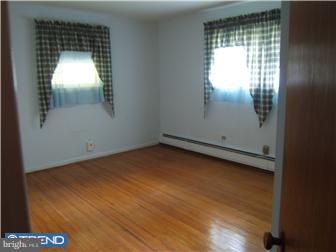281 Mt Laurel Road Mount Laurel, NJ 08054 - Photo 7 of 7