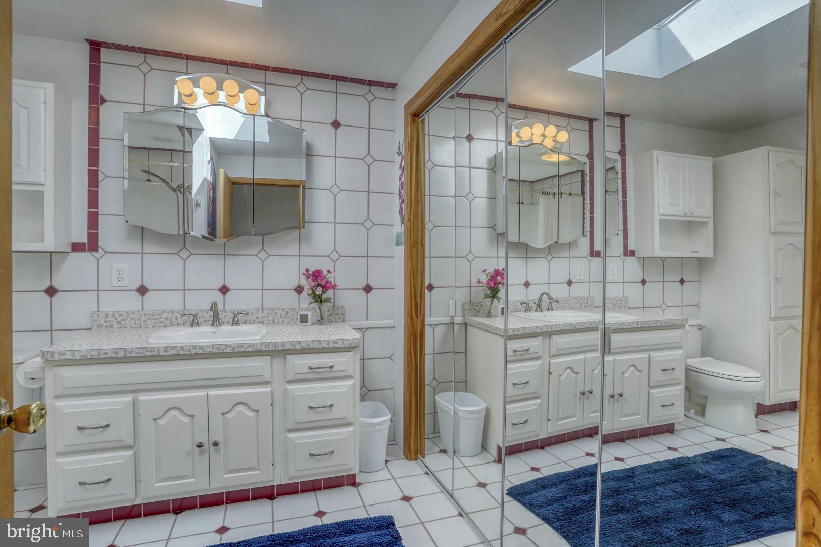 64 South Shore Road Elkton, MD 21921 - Photo 18 of 36