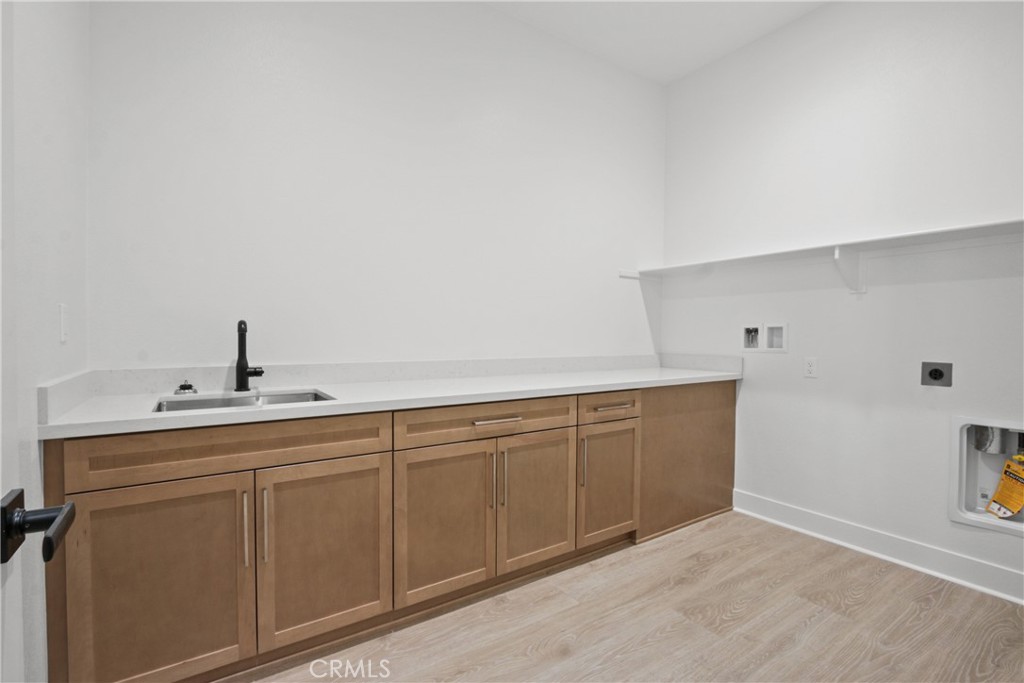 4685 Avondale Court Chino, CA 91710 - Photo 8 of 16