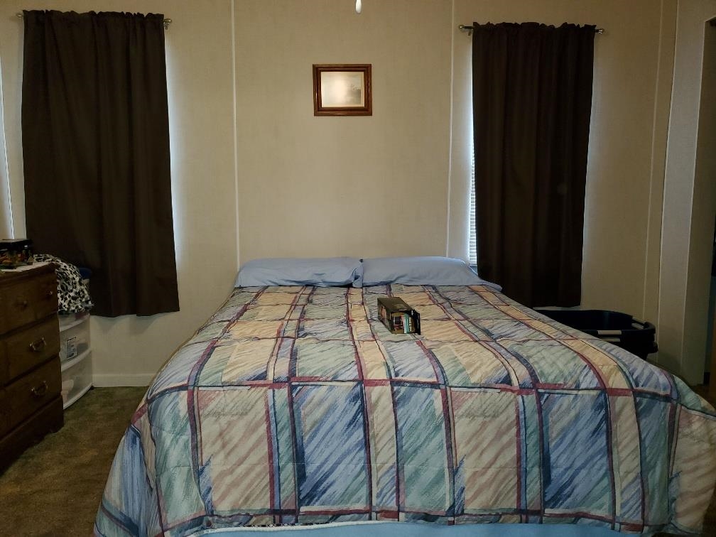 3520 East River Road Mount Pleasant, MI 48858 - Photo 11 of 32 1897553-10.JPG