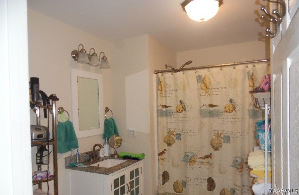 26085 Potter Road Opp, AL 36467 - Photo 6 of 12 Gallery Image 6