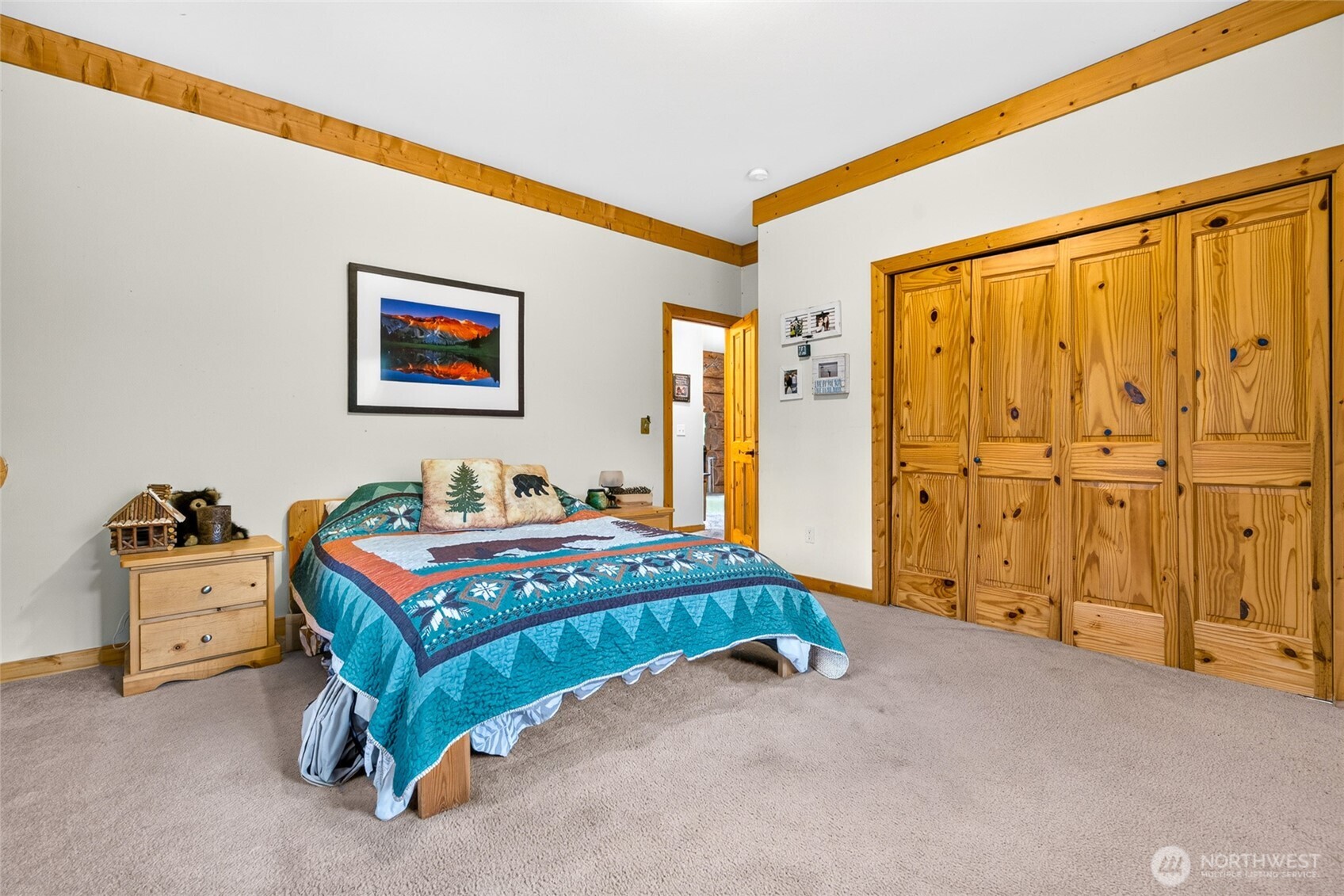 1154 Monroe Road Port Angeles, WA 98362 - Photo 15 of 40