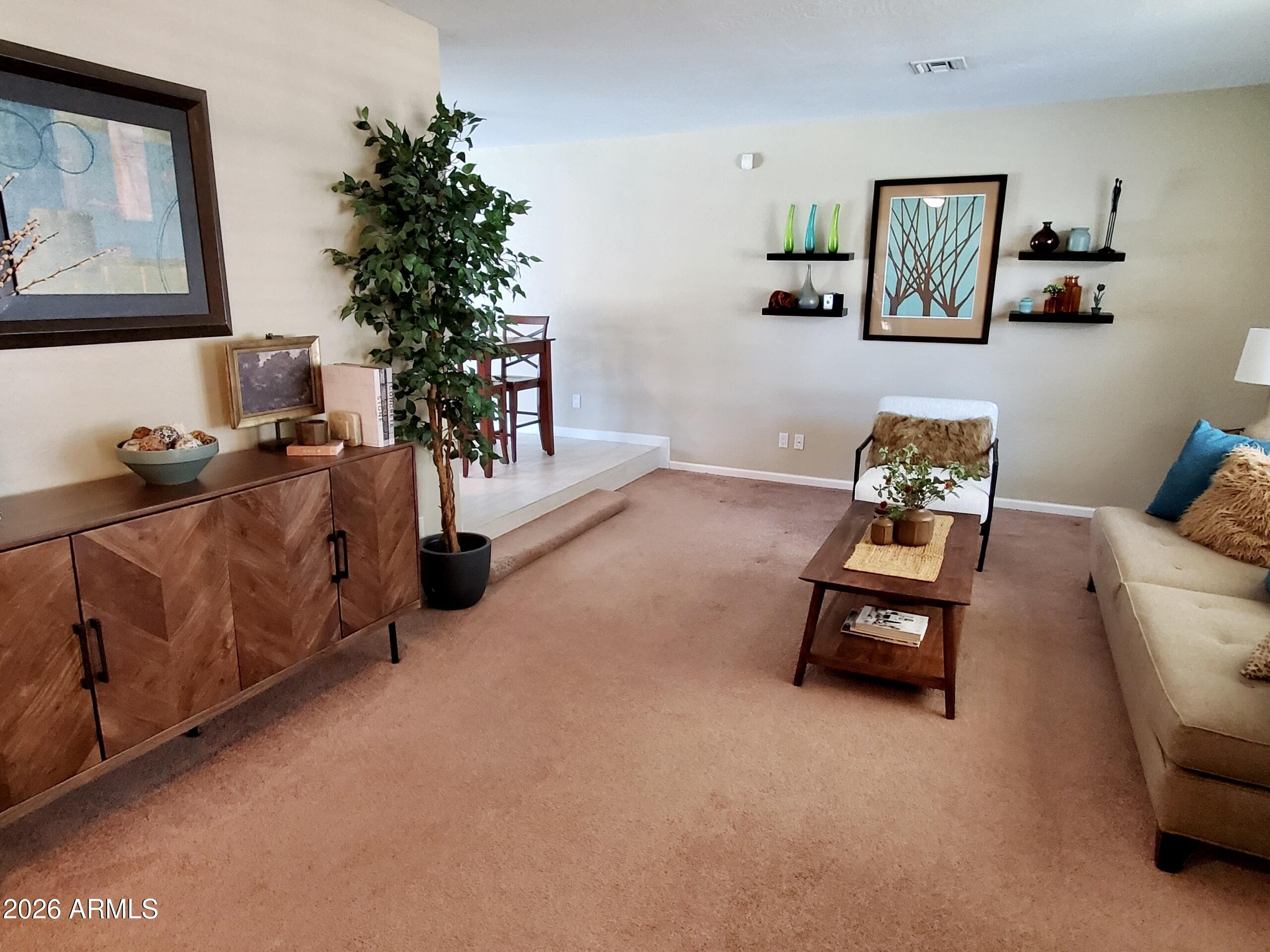 6756 South Oak Street Tempe, AZ 85283 - Photo 5 of 41 Resized_20260514_112907