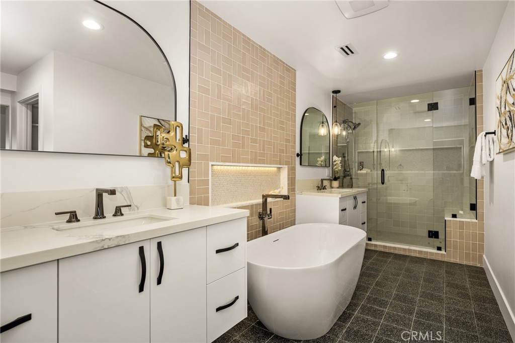5 Yellow Brick Road Rancho Palos Verdes, CA 90275 - Photo 60 of 75