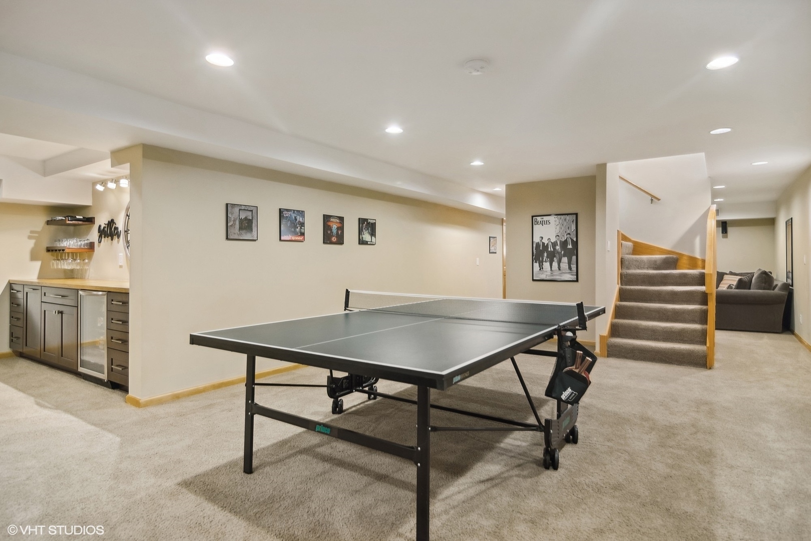 716 Saddle Ridge Crystal Lake, IL 60012 - Photo 35 of 42