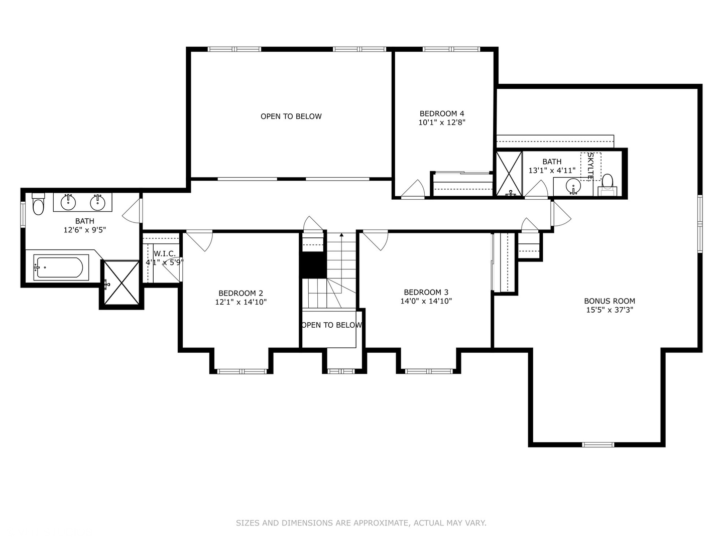 716 Saddle Ridge Crystal Lake, IL 60012 - Photo 40 of 42