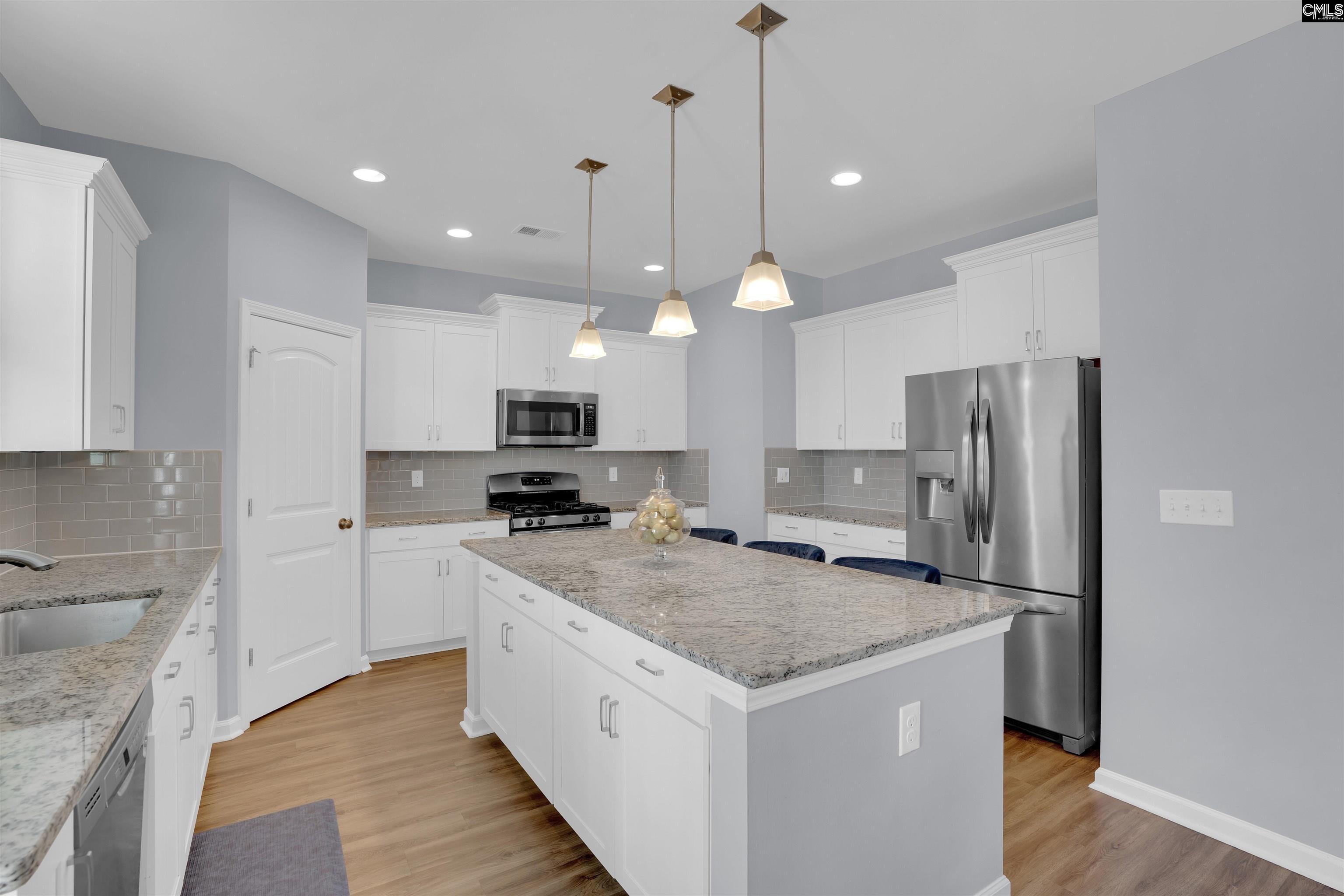 47 CORINTH Court Elgin, SC 29045 - Photo 25 of 37