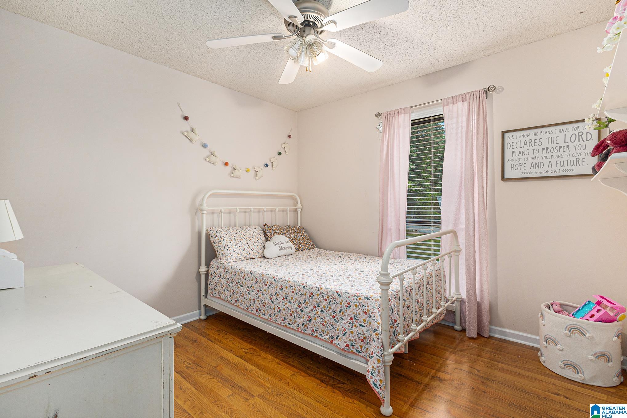 116 Whitecap Circle Alabaster, AL 35007 - Photo 18 of 35
