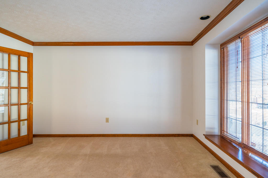 2210 Briggs Road Centerville, OH 45459 - Photo 23 of 65