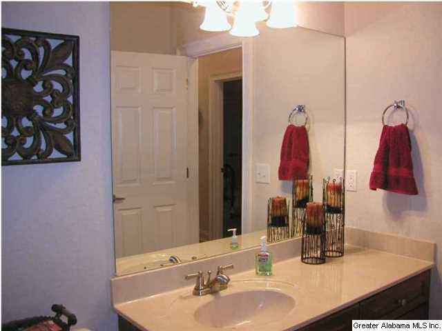 3152 Dykes Bridge Road, Unit 103 Cedar Bluff, AL 35959 - Photo 14 of 24 Gallery Image 14
