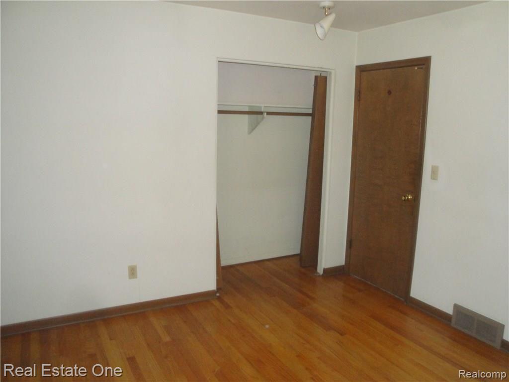 953 Wilwood Road Rochester Hills, MI 48309 - Photo 13 of 23