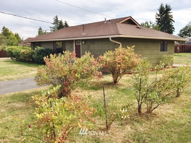 11615 Southeast 160th Street Renton, WA 98058 - Photo 1 of 20 Gallery Image 1