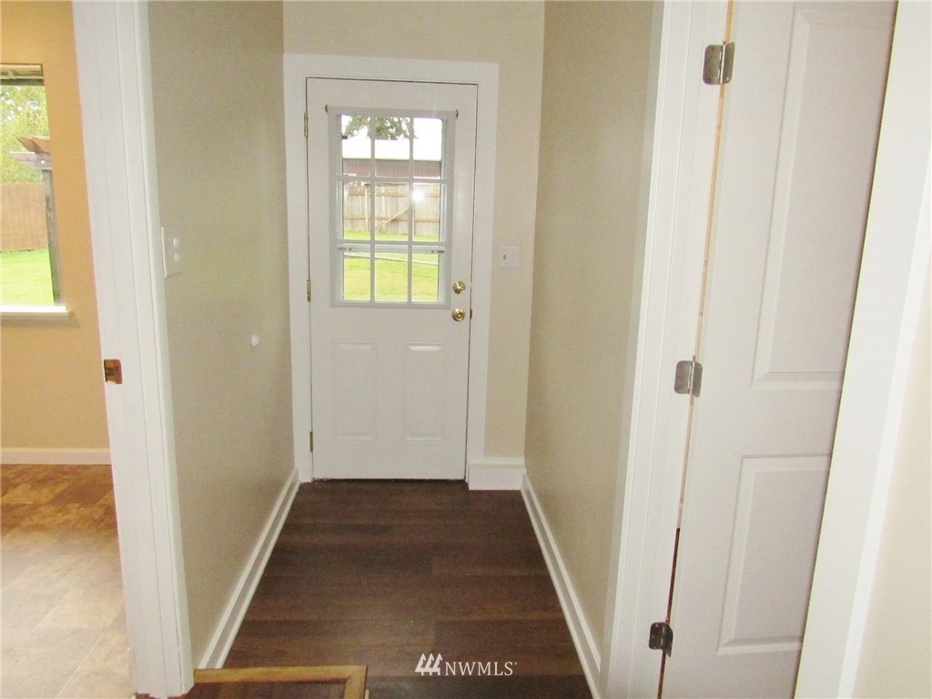 11615 Southeast 160th Street Renton, WA 98058 - Photo 17 of 20 Gallery Image 17