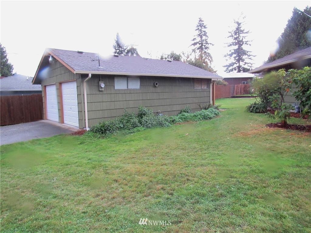 11615 Southeast 160th Street Renton, WA 98058 - Photo 20 of 20 Gallery Image 20