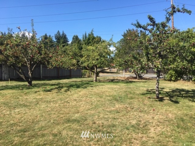 11615 Southeast 160th Street Renton, WA 98058 - Photo 3 of 20 Gallery Image 3