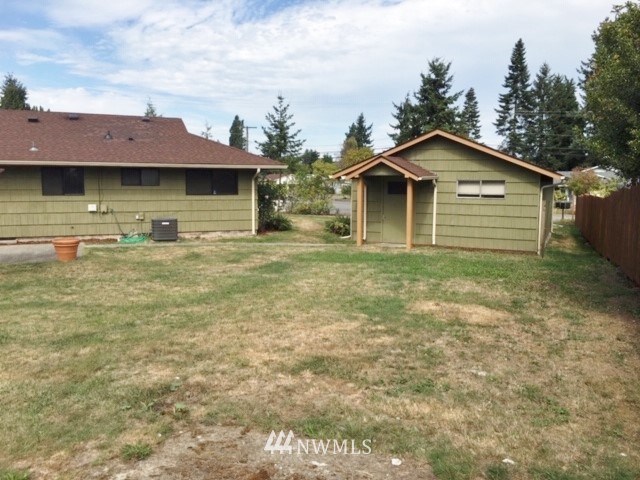 11615 Southeast 160th Street Renton, WA 98058 - Photo 5 of 20 Gallery Image 5