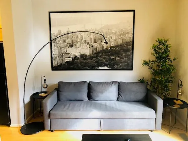 $169,000 | 287 East Palmer Street, Unit 10, Detroit, MI 48202