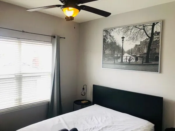 $169,000 | 287 East Palmer Street, Unit 10, Detroit, MI 48202