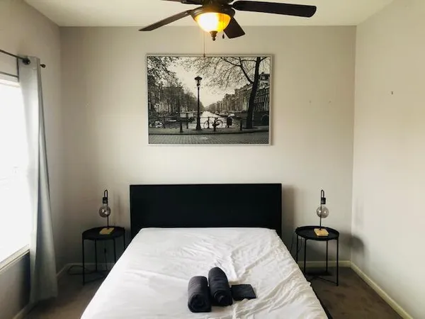 $169,000 | 287 East Palmer Street, Unit 10, Detroit, MI 48202