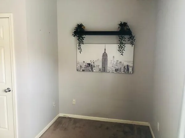 $169,000 | 287 East Palmer Street, Unit 10, Detroit, MI 48202
